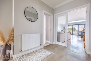 Photo 11- click for photo gallery